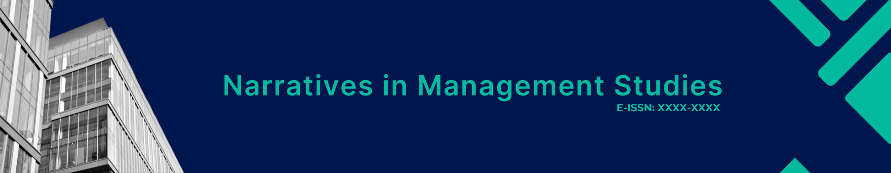 Narratives in Management Studies